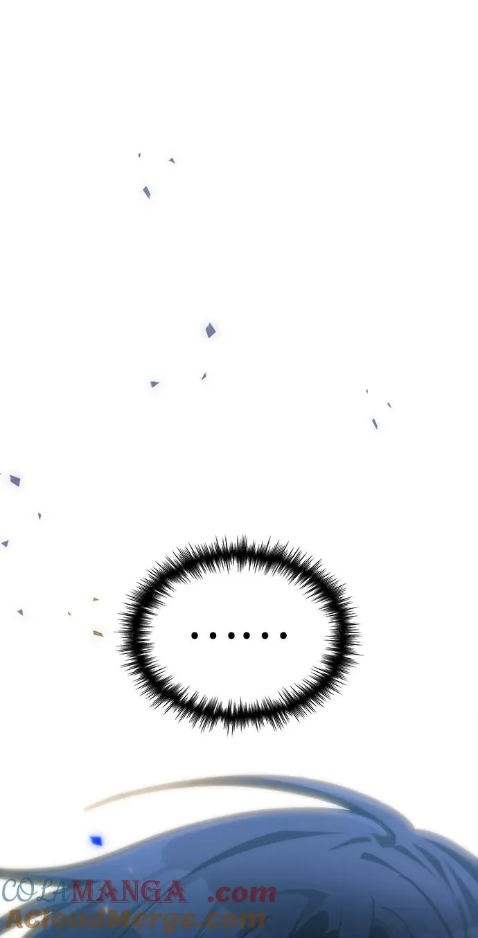 第37话 第79页