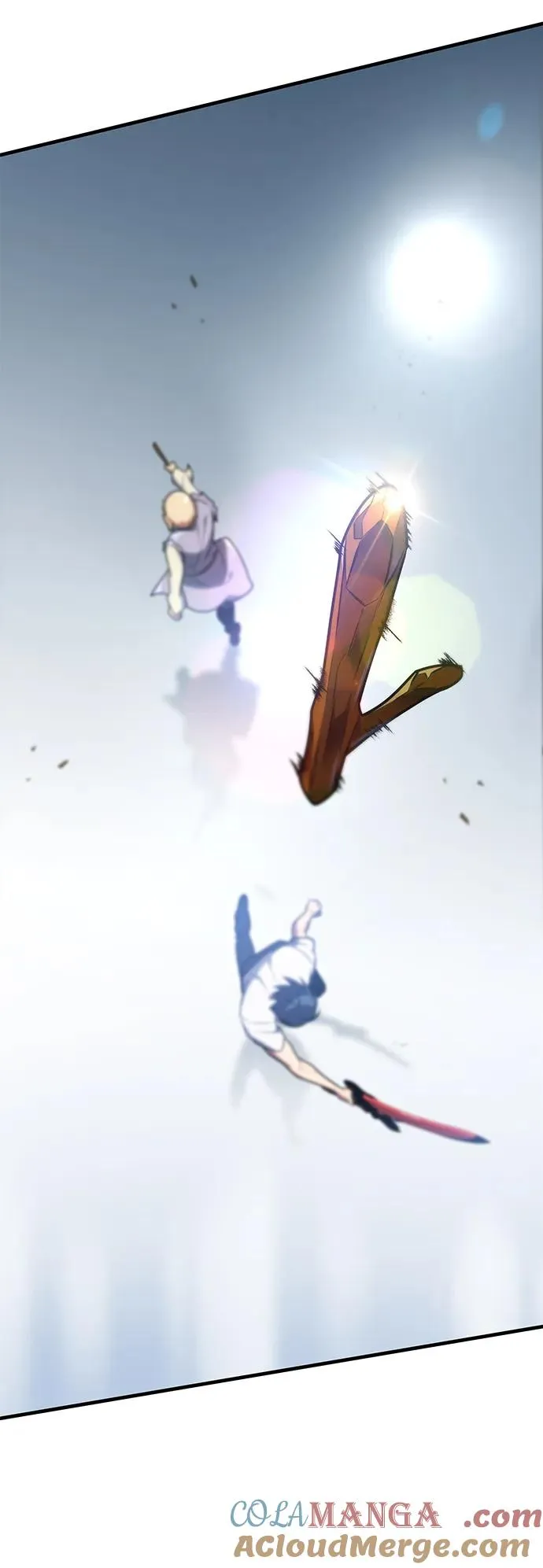 第37话 第91页