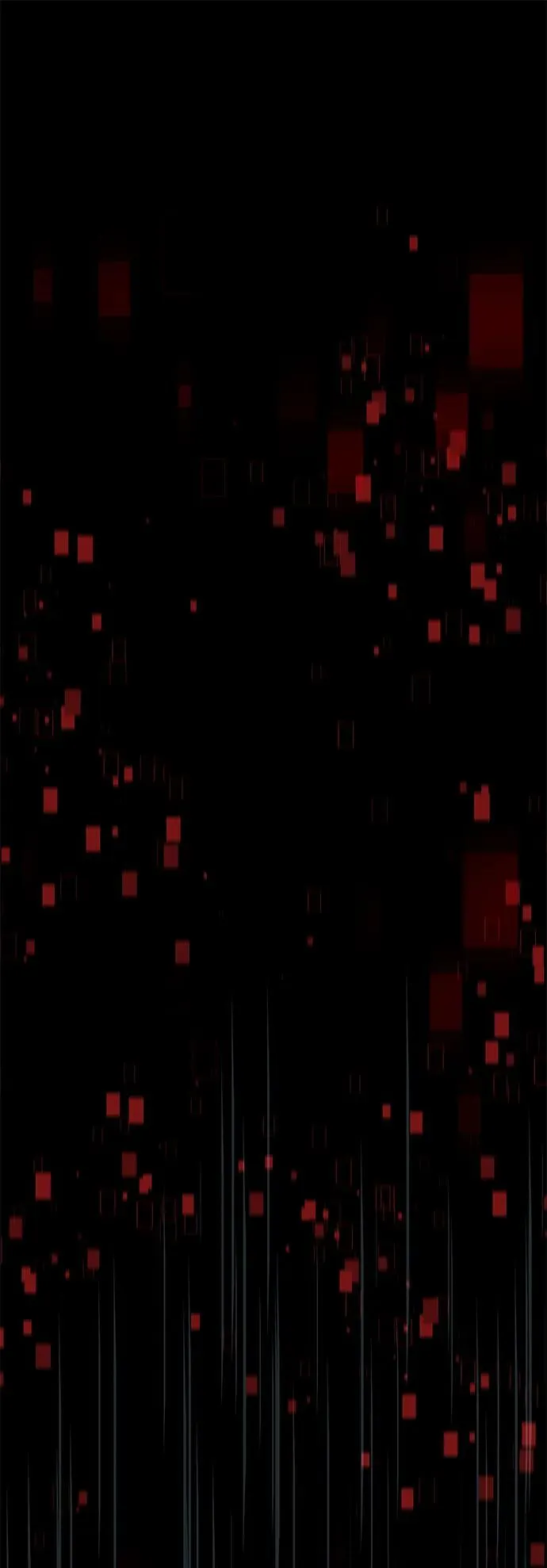 第38话 第26页
