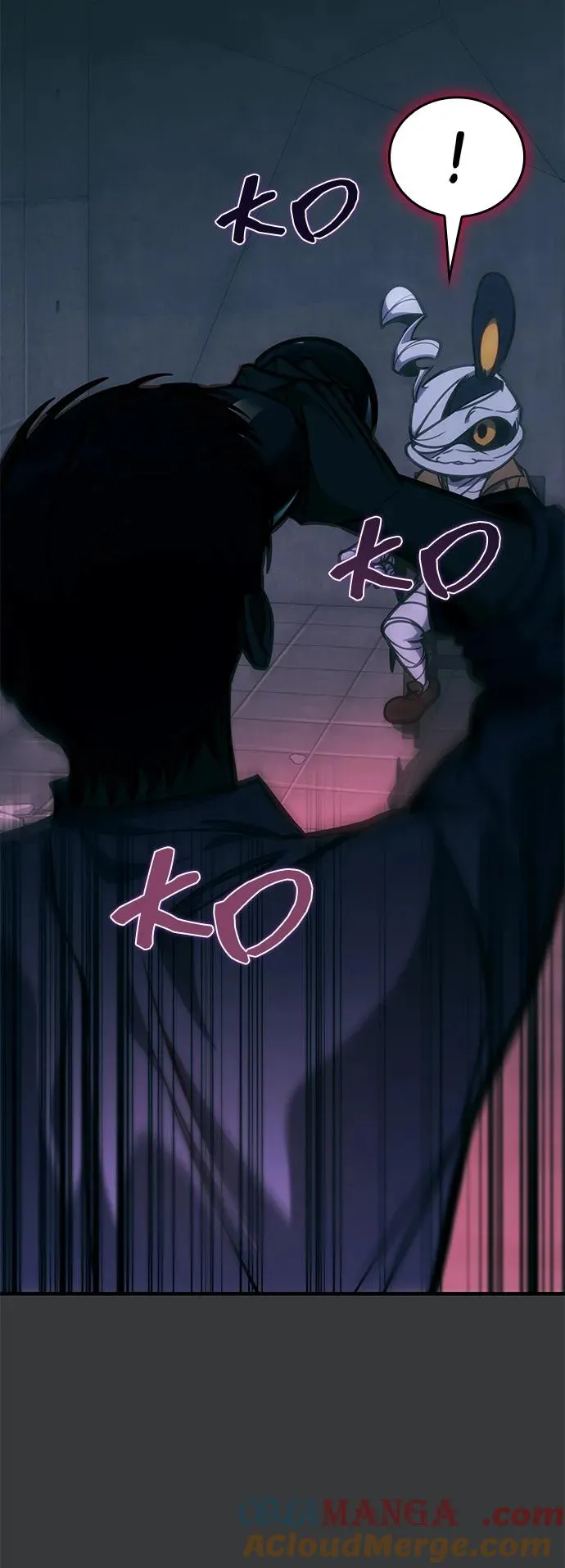 第38话 第57页