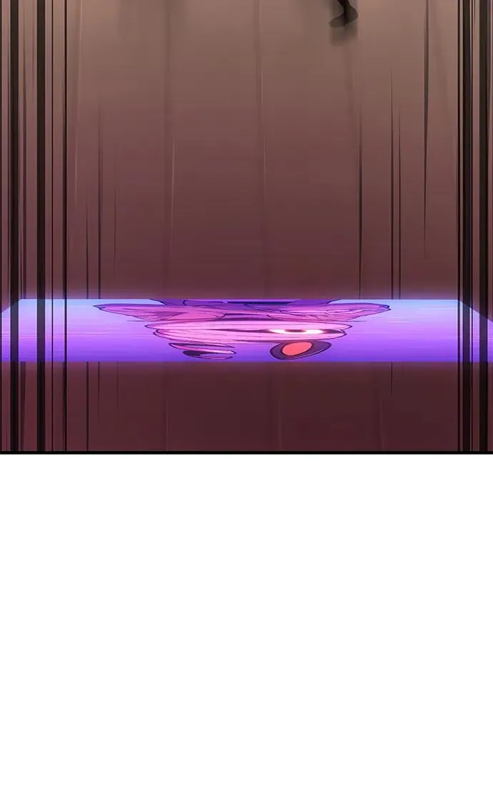 第38话 第80页