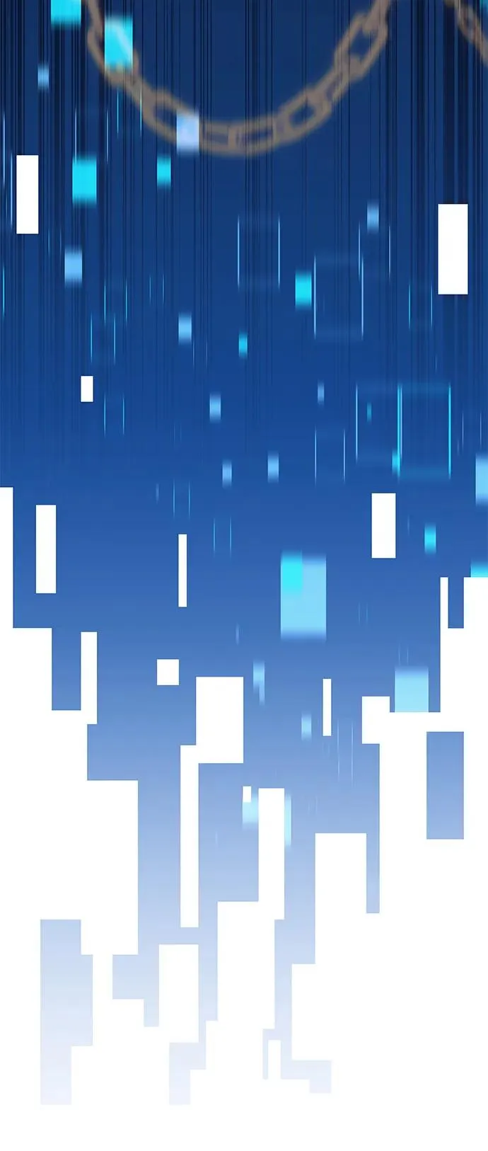 第39话 第6页