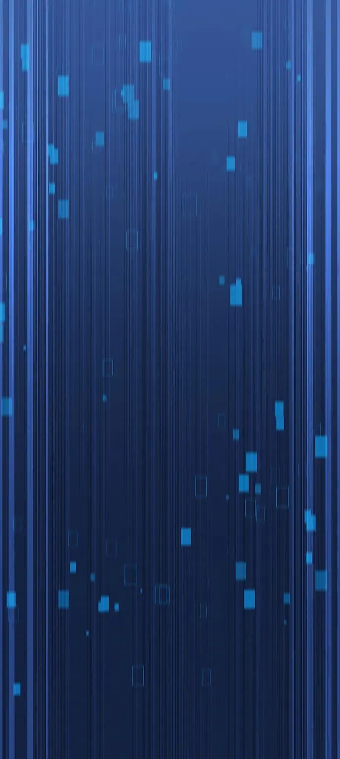 第39话 第95页