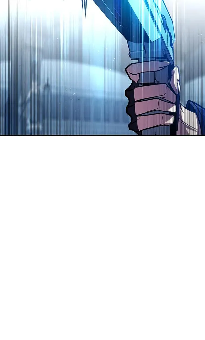 第40话 第51页