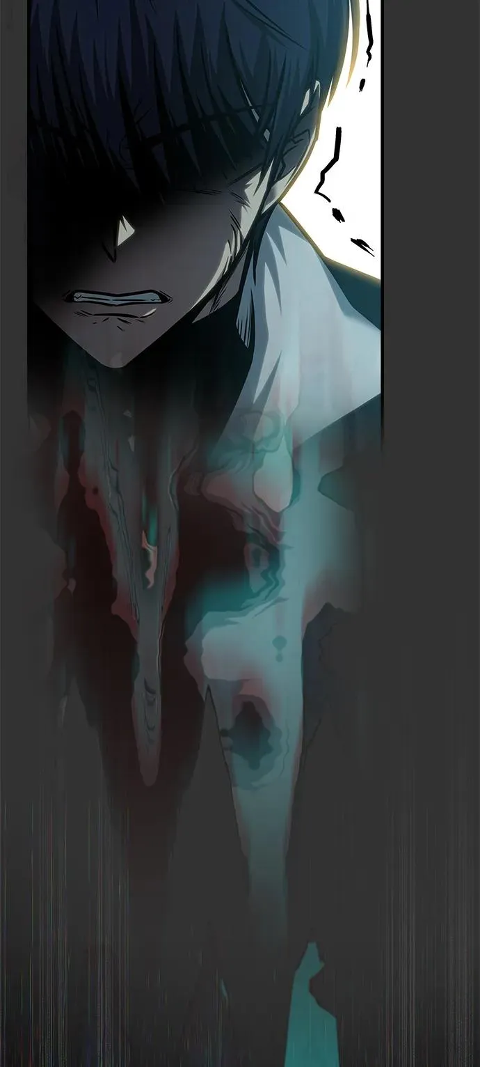 第41话 第50页
