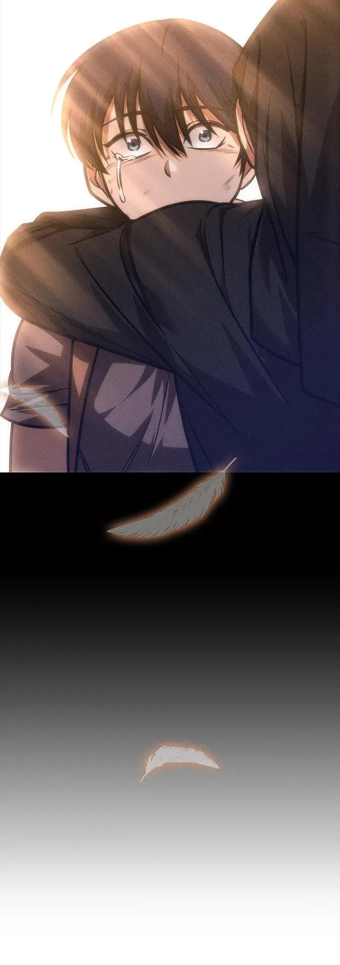 第41话 第59页