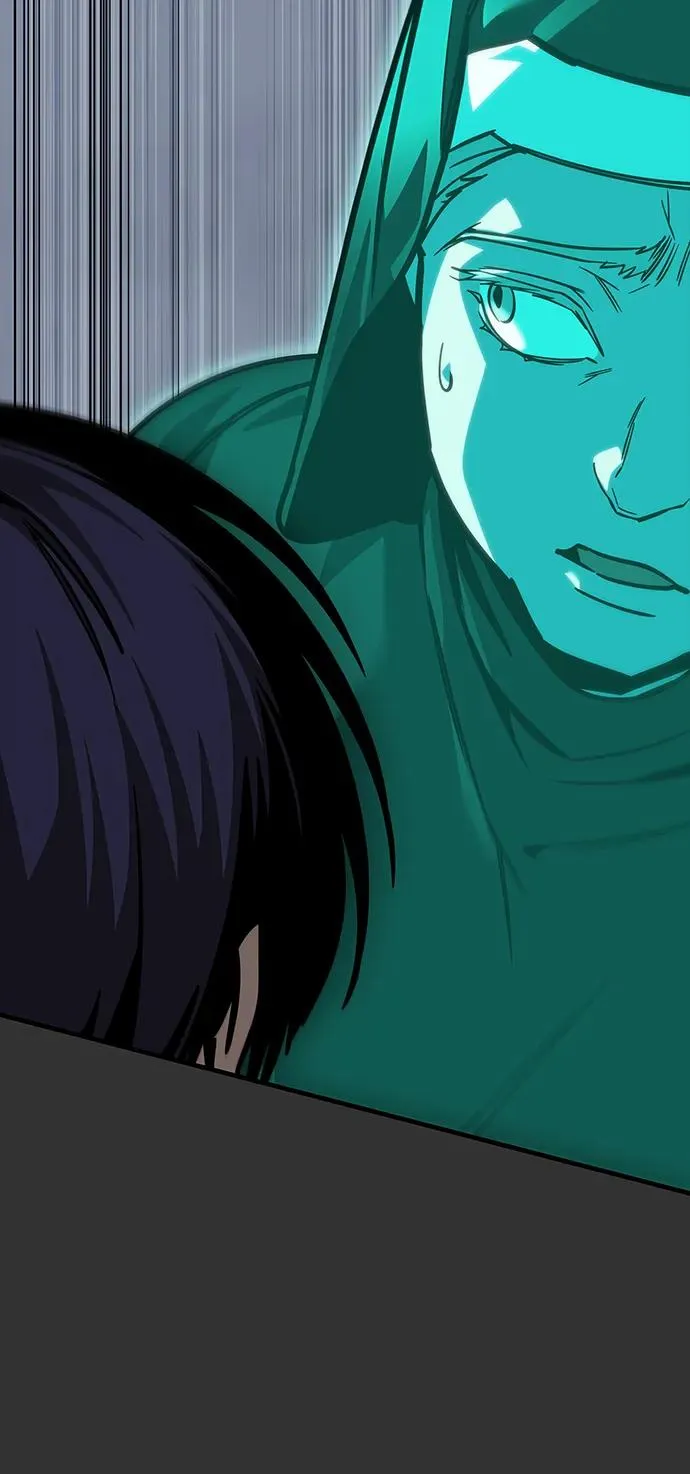 第41话 第74页
