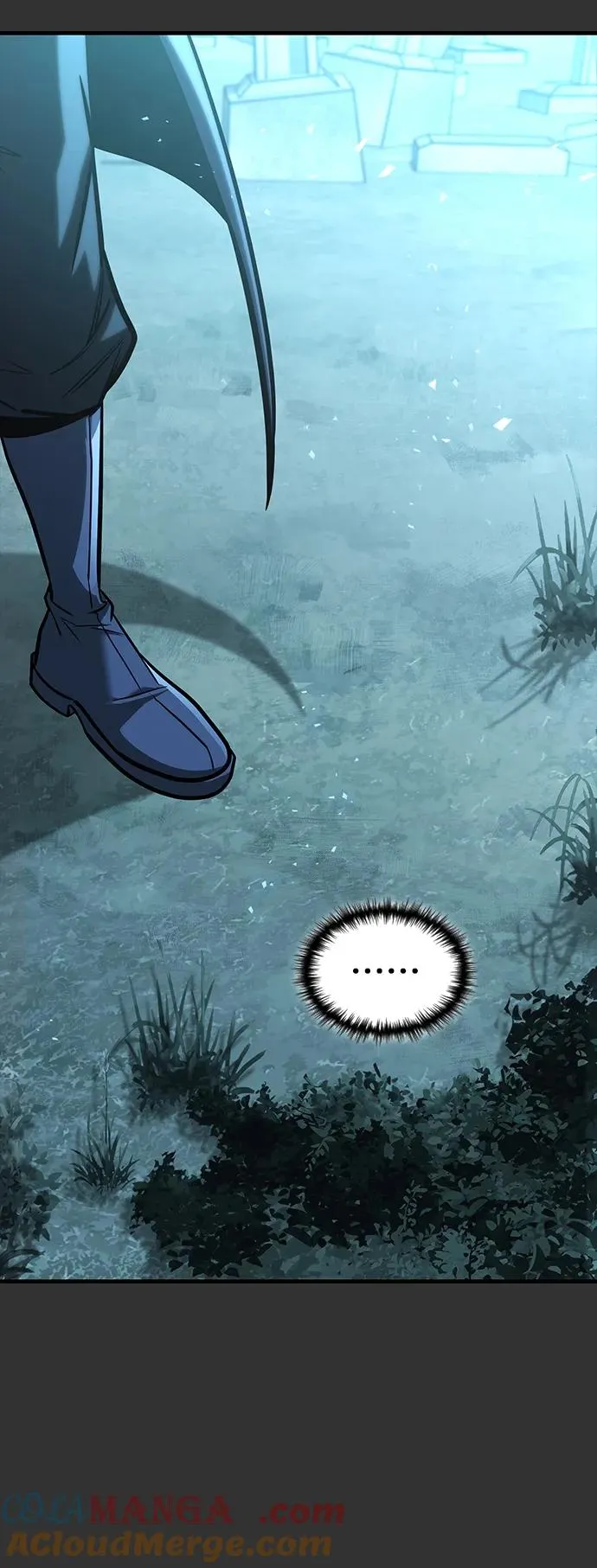 第41话 第85页