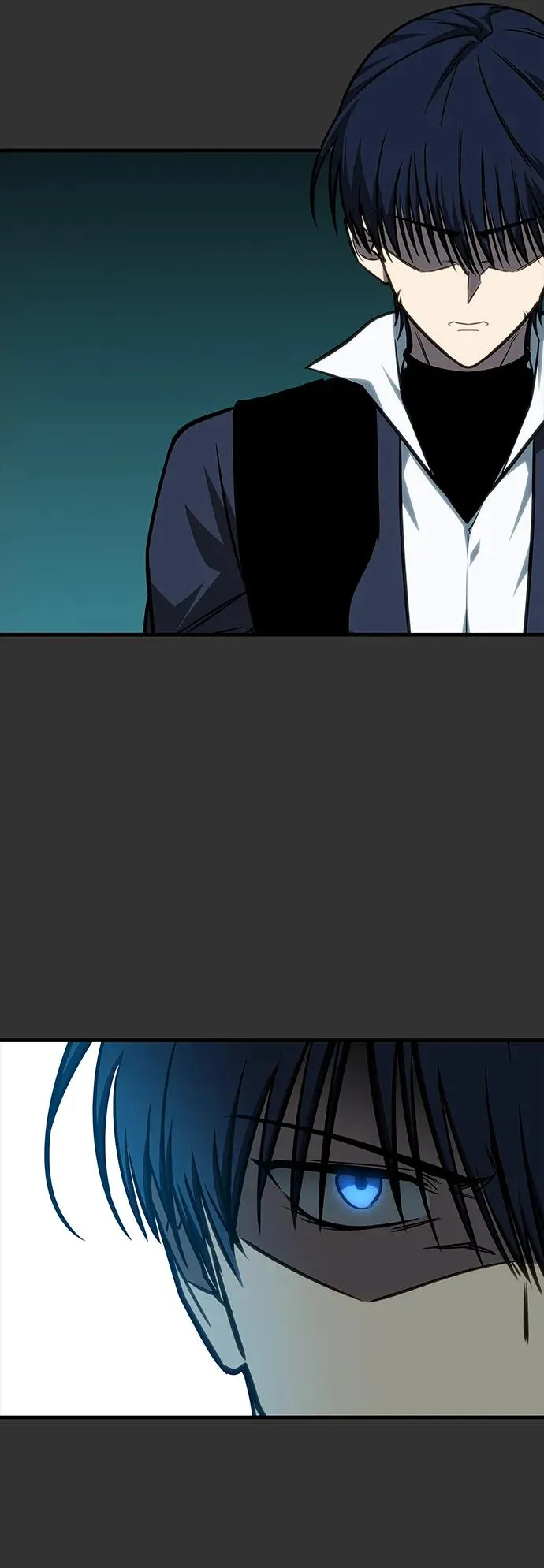 第41话 第86页