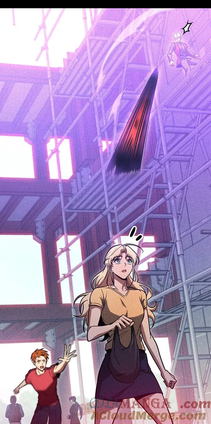 第42话 第25页