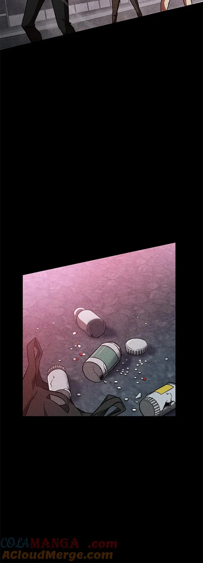 第42话 第28页