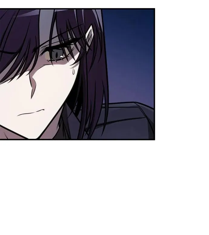 第43话 第34页