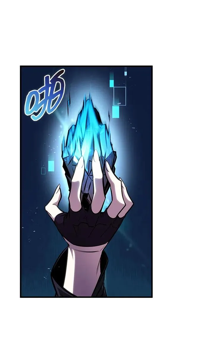 第43话 第39页