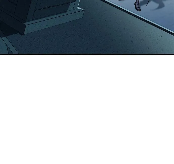 第43话 第42页