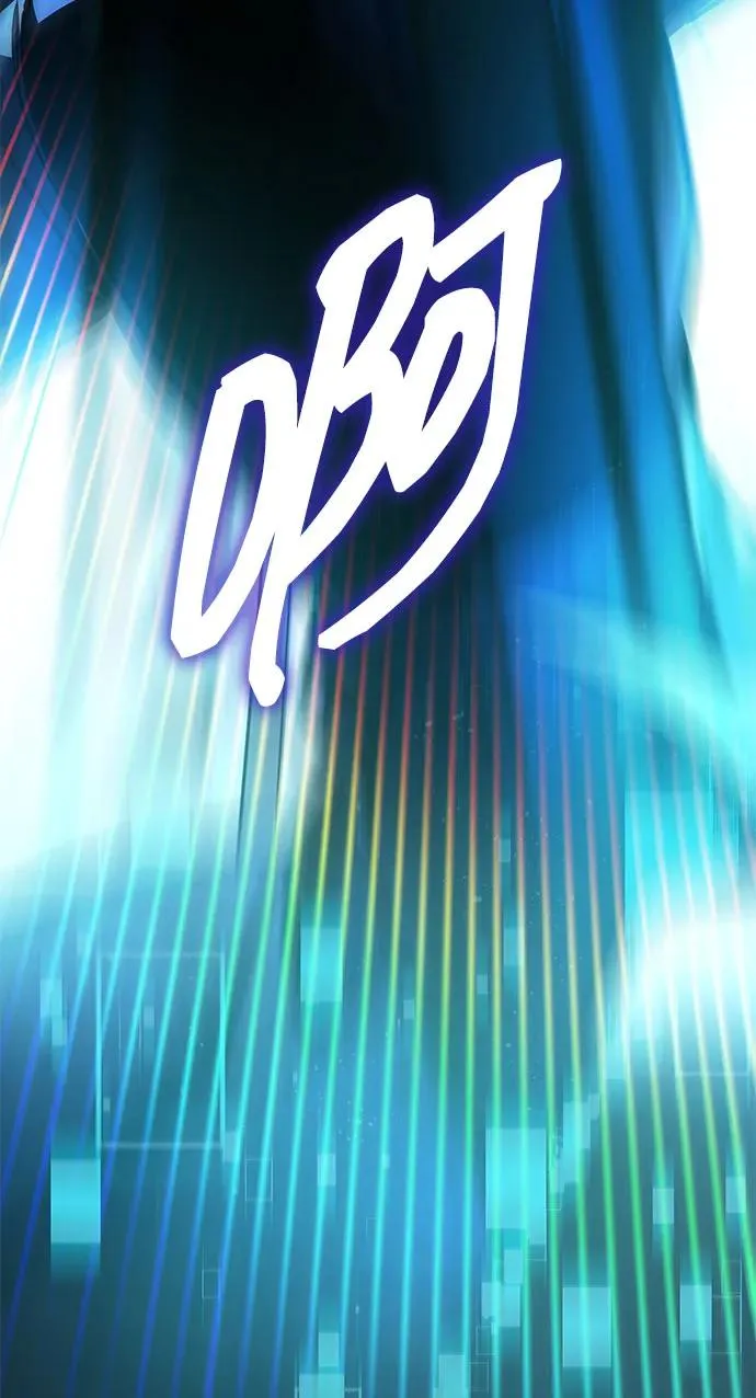 第43话 第52页