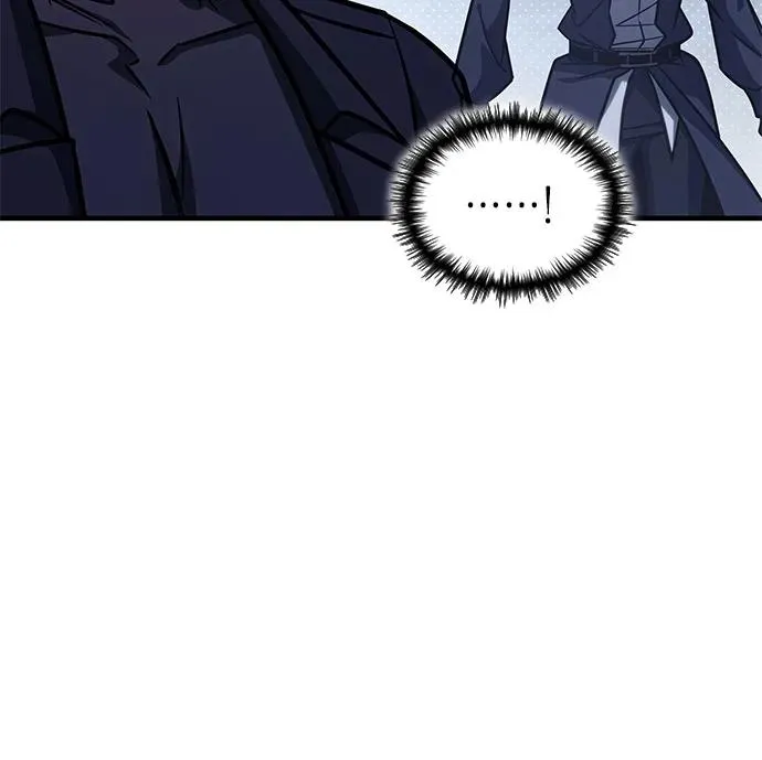 第43话 第60页