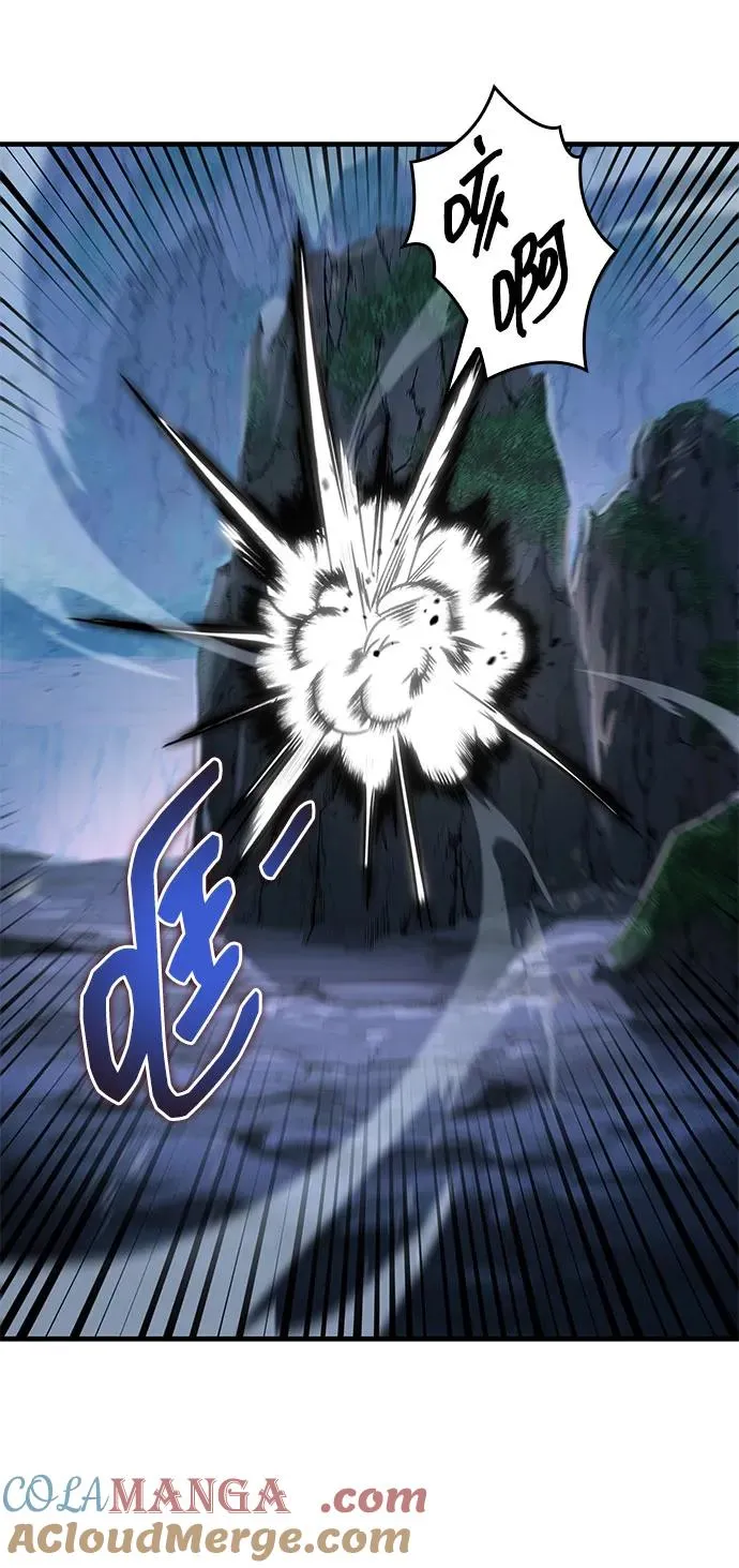 第43话 第105页