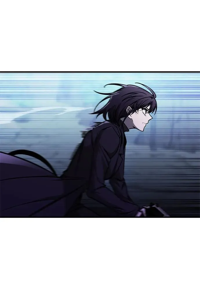 第43话 第106页