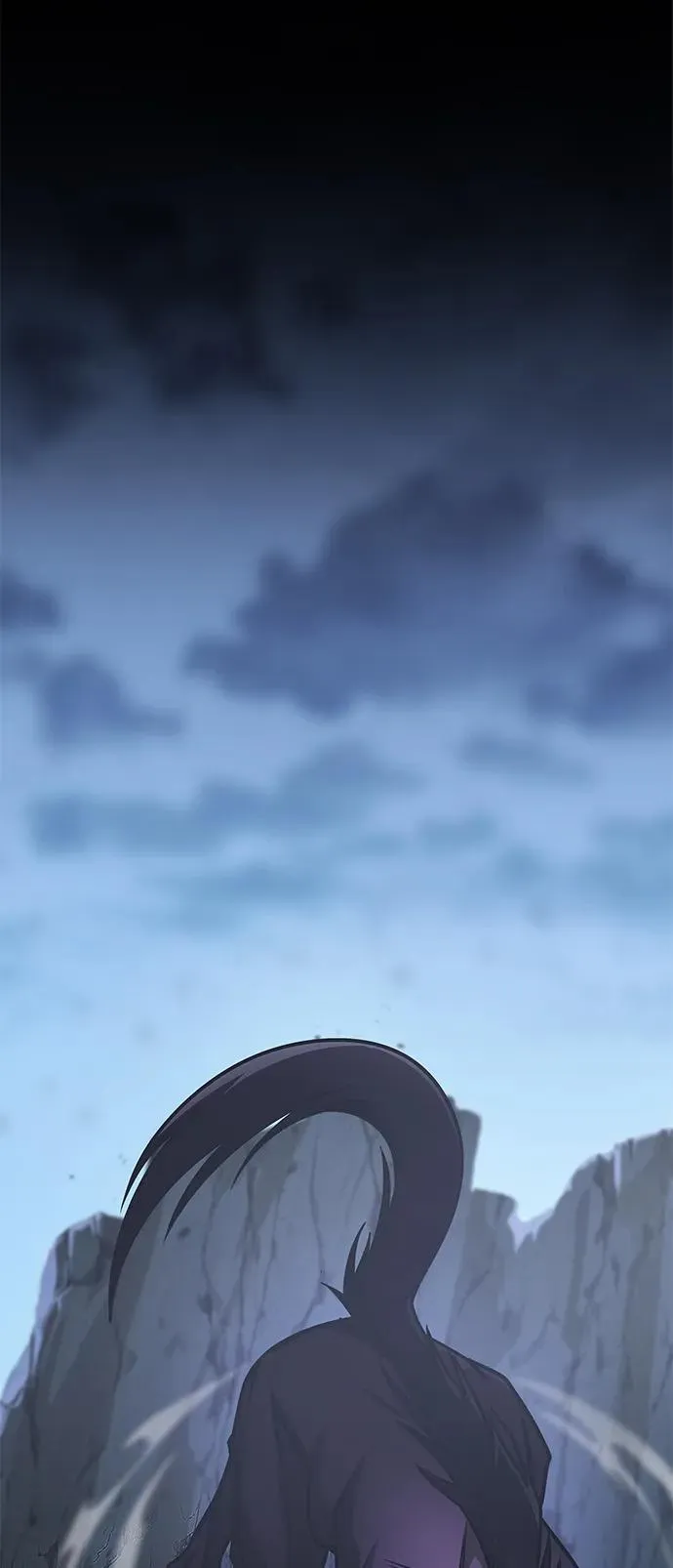 第44话 第27页