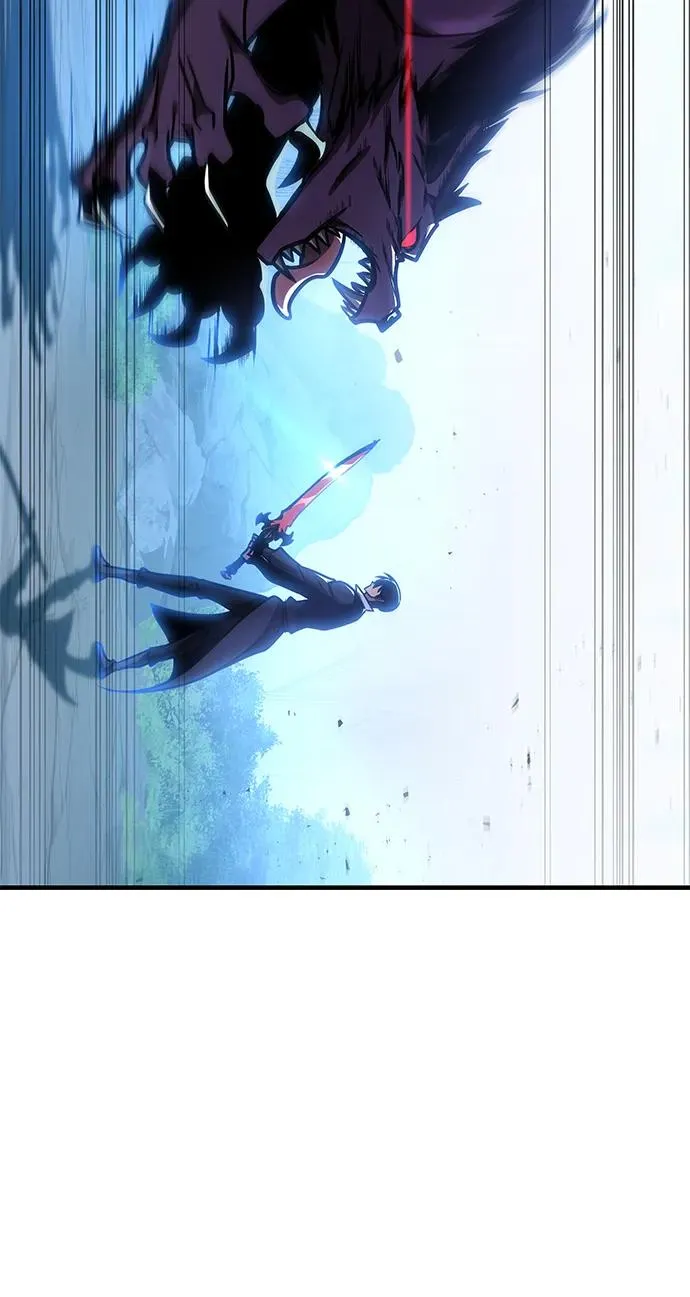 第44话 第39页
