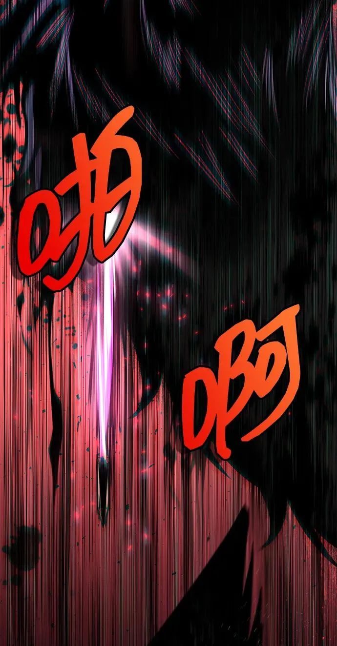 第44话 第59页