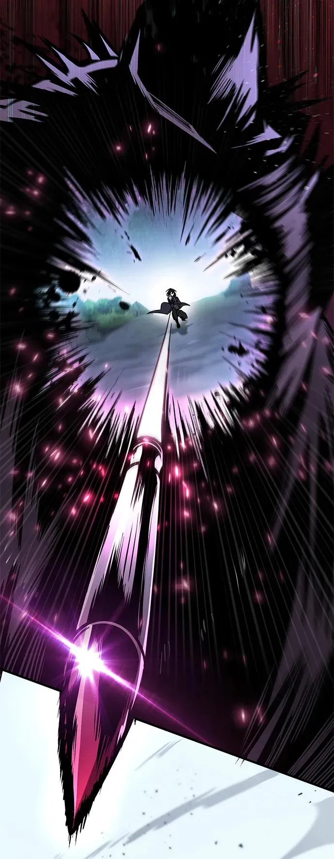 第44话 第60页