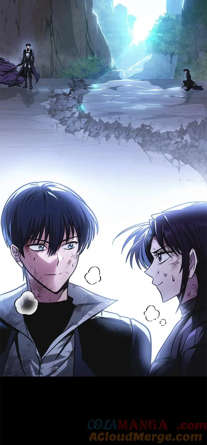 第44话 第65页