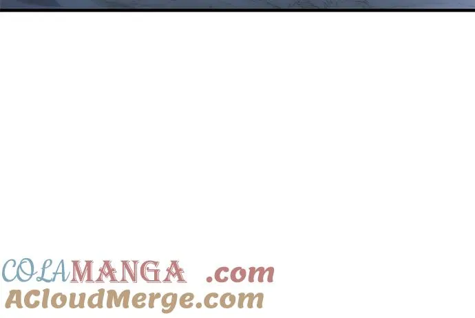 第44话 第69页
