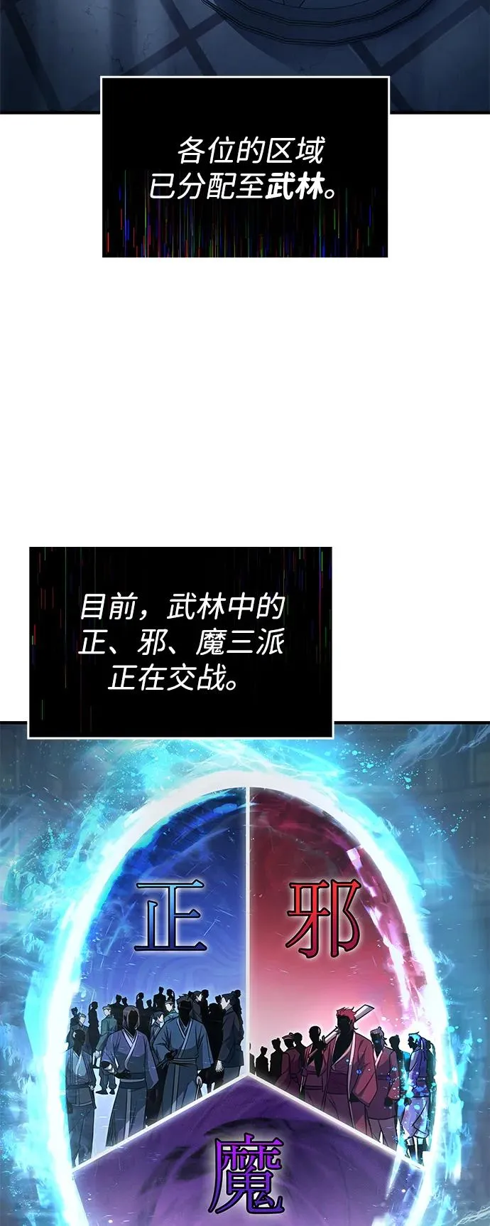 第45话 第3页