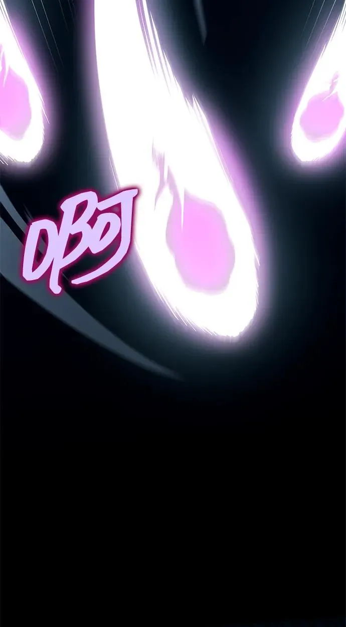 第45话 第32页