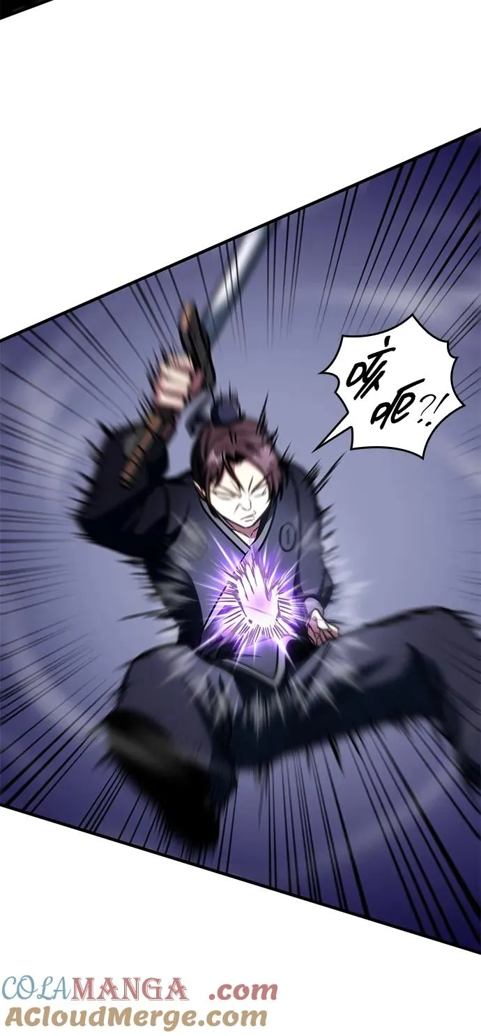 第45话 第53页
