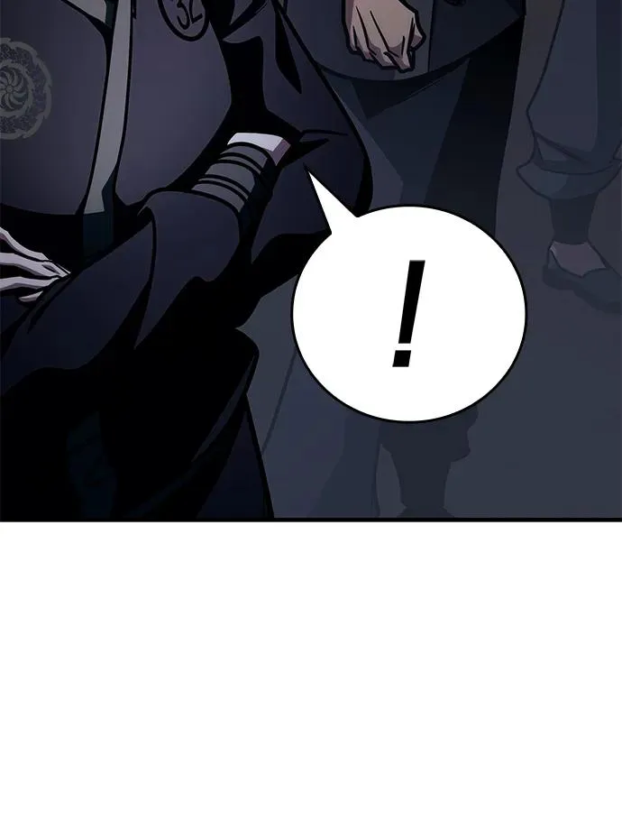 第45话 第63页