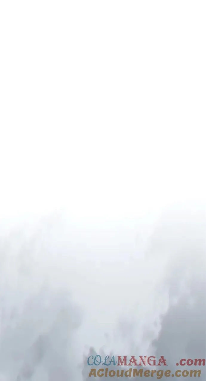 第45话 第69页