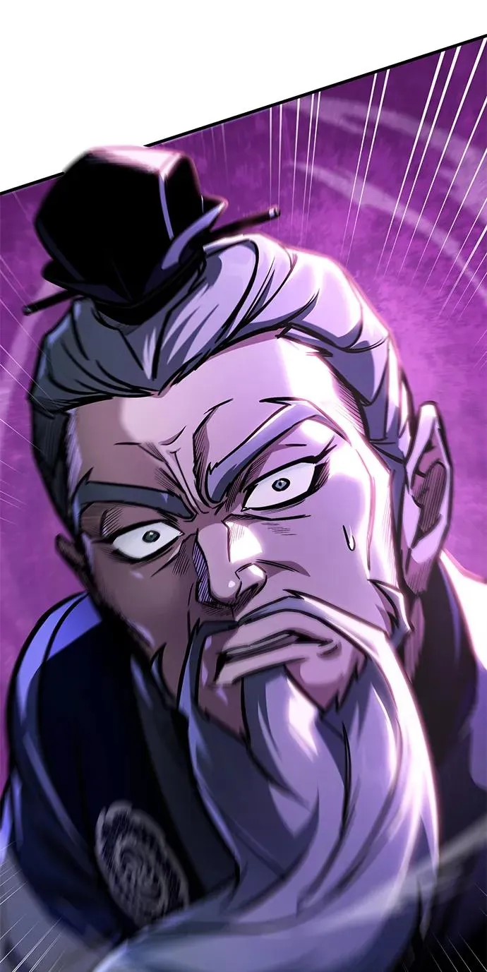 第45话 第135页
