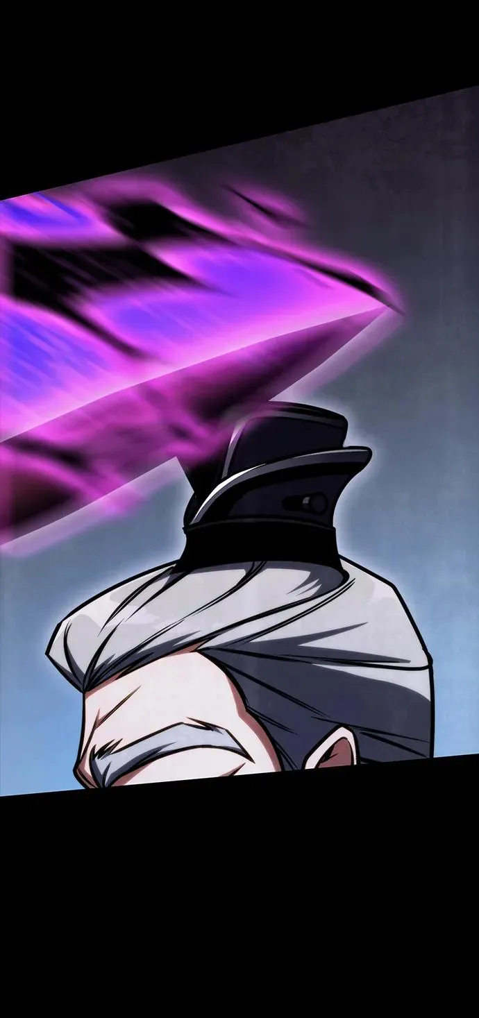 第46话 第7页