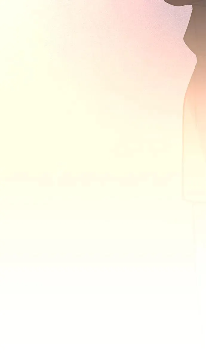 第46话 第47页
