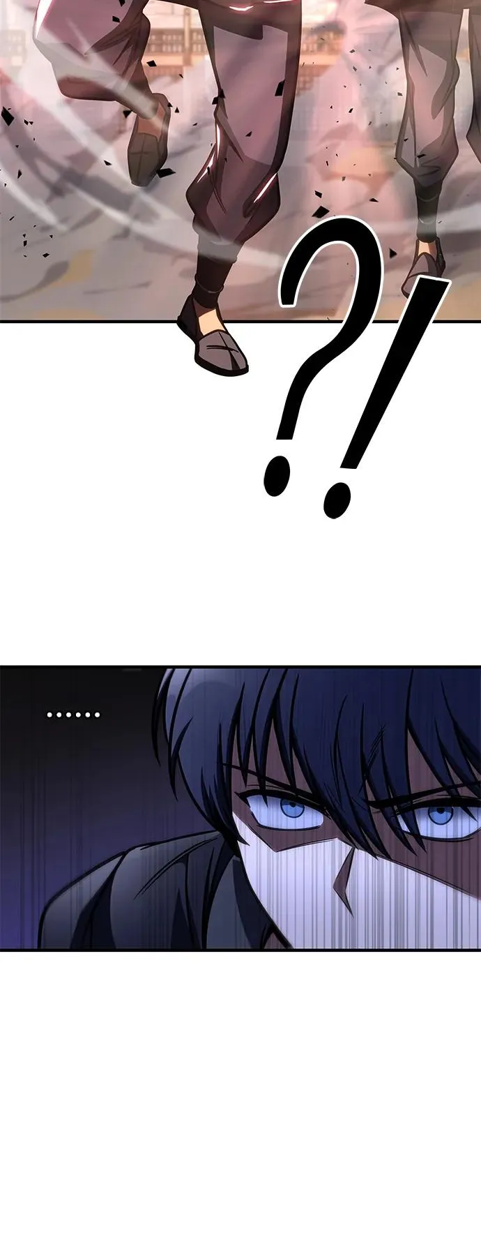 第46话 第75页