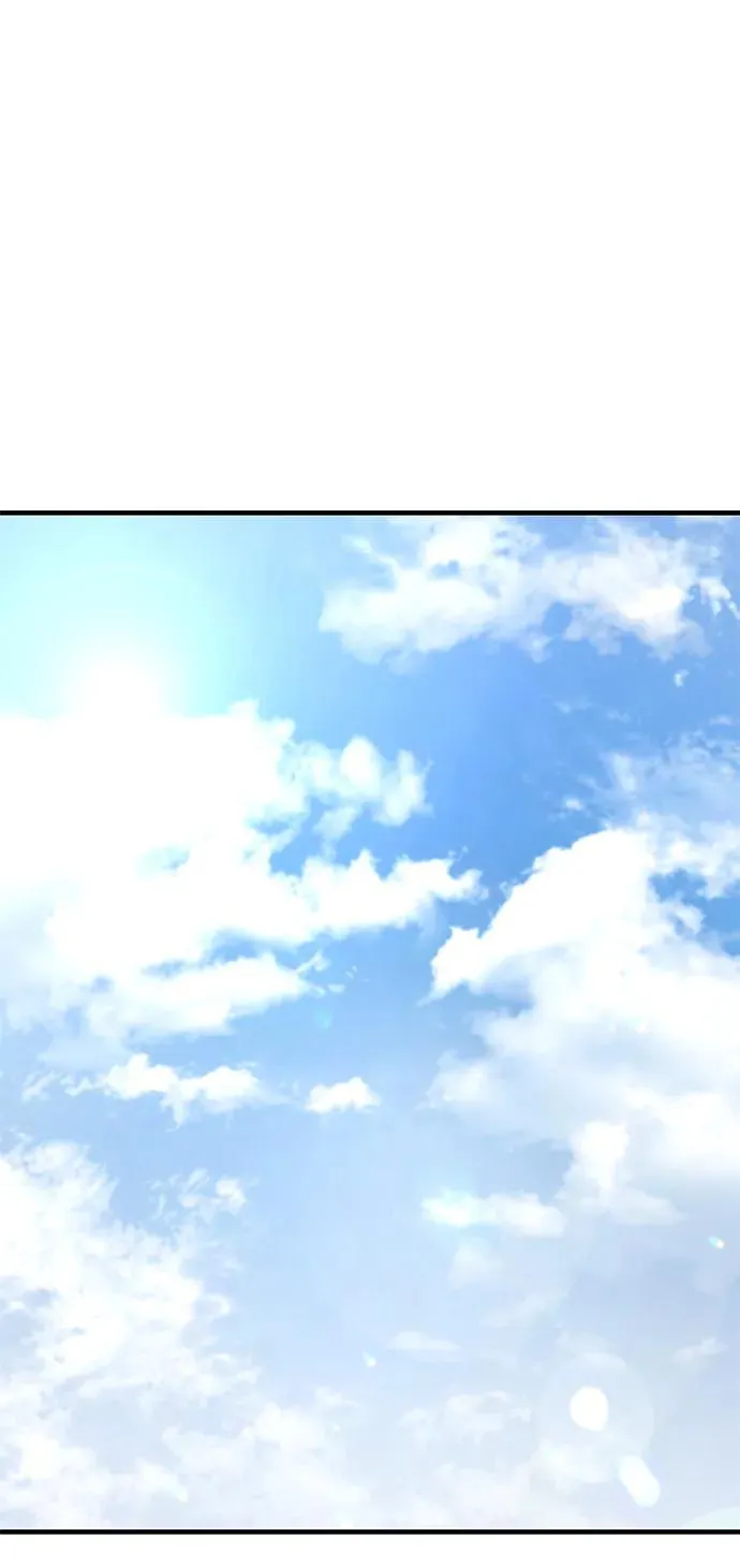 第46话 第111页
