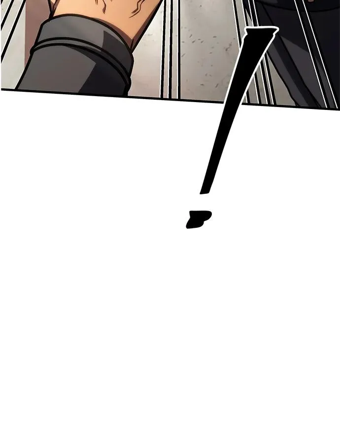第47话 第35页