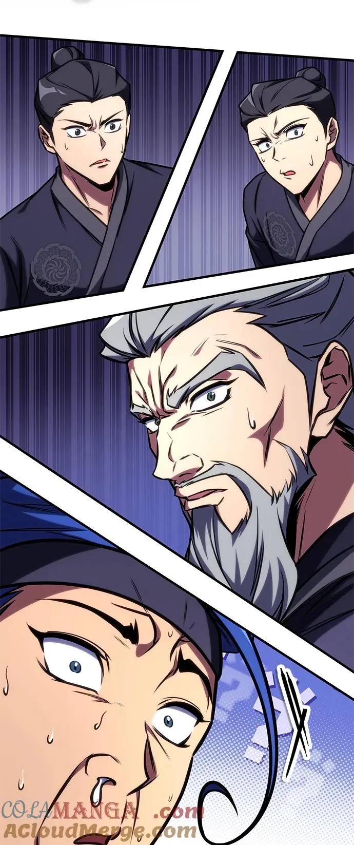 第47话 第49页