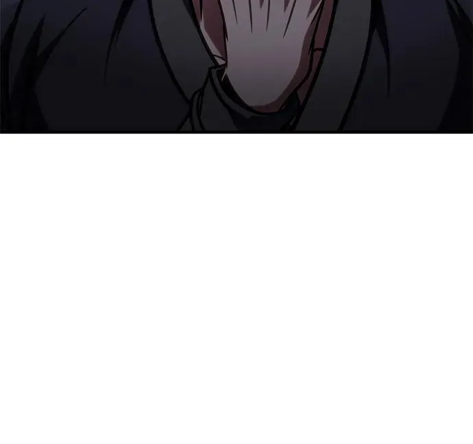 第47话 第83页