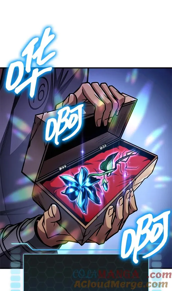 第47话 第93页