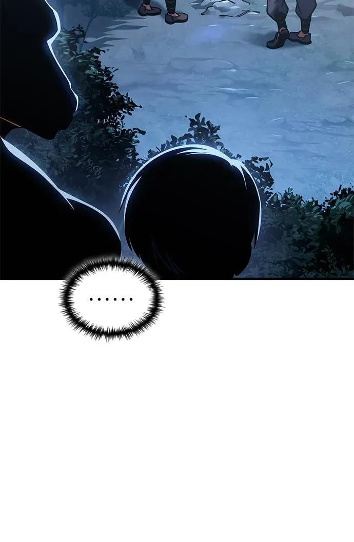 第47话 第104页