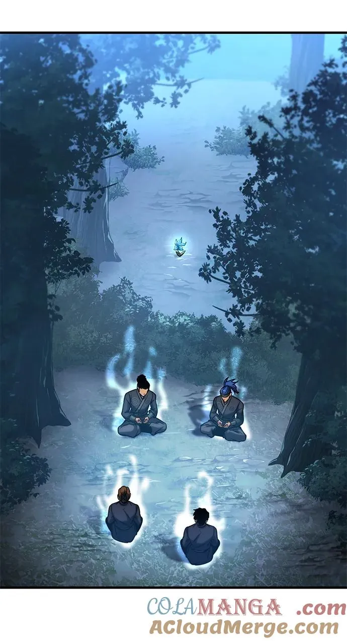 第47话 第109页