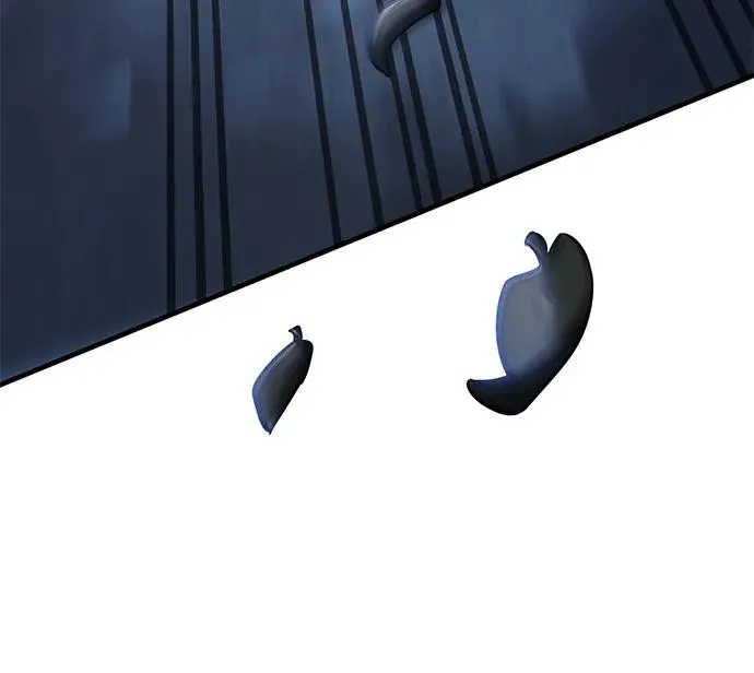 第47话 第116页