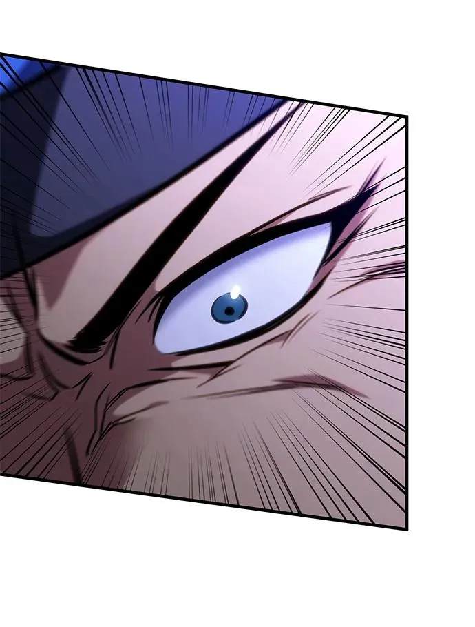 第47话 第118页