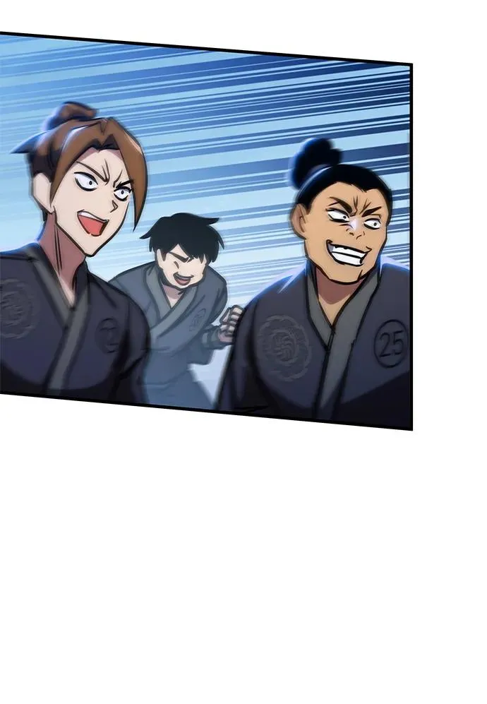 第47话 第123页
