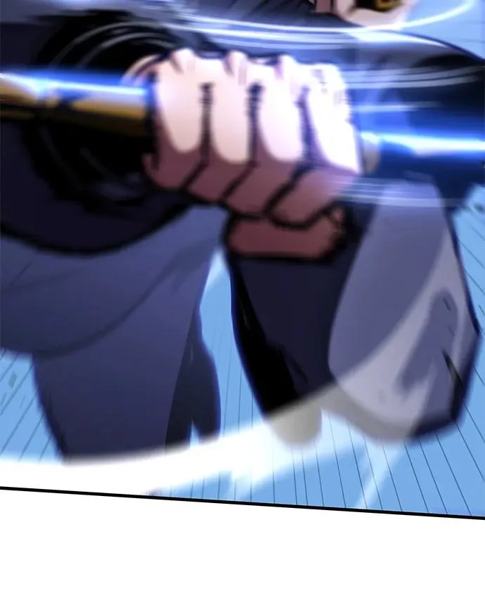第48话 第3页