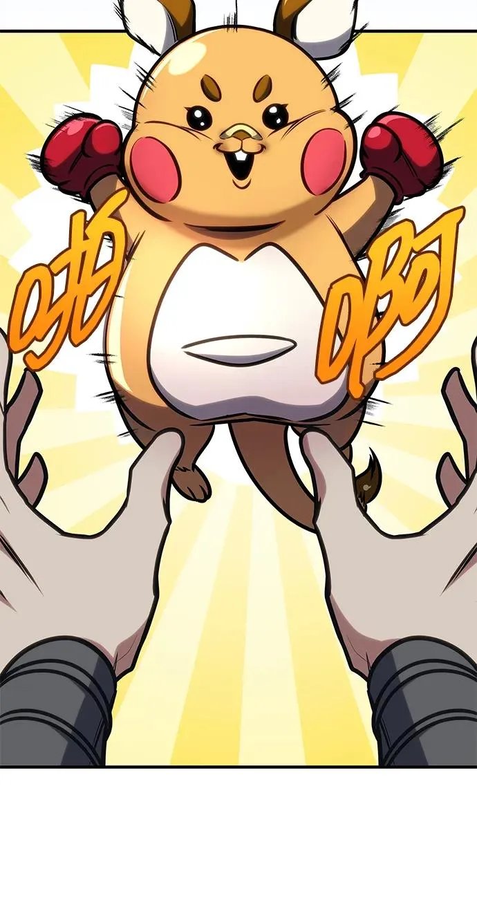 第48话 第46页