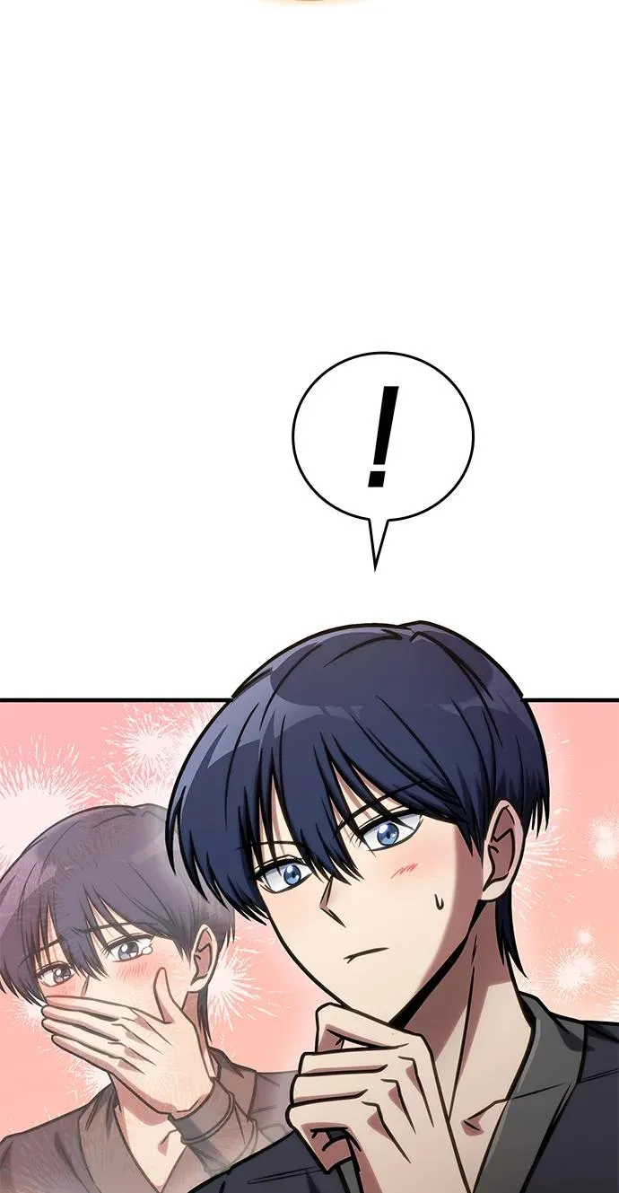 第48话 第92页